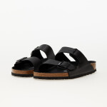 Tenisky Birkenstock Arizona Birko-Flor Triples Black EUR 45