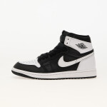 Tenisky Air Jordan 1 Retro High OG "Black & White" Black/ White-White EUR 37.5