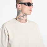 Tričko Oakley Latitude Flight Tee Mist XL