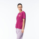 Dámske tričko RESA WO'S s krátkym rukávom S