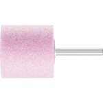 PFERD TOOLS 31138274 brúsny kolík Priemer 40 mm 5 ks; 31138274