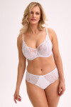 Soft model 216005 Gaia 90C