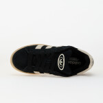 Tenisky adidas Campus 00s Core Black/ Dark Brown/ Blanch Cargo EUR 40