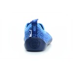 Affenzahn Slipper Woven Homie Bear barefoot tenisky 22 EUR