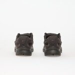 Tenisky Nike V5 Rnr Medium Ash/ Metallic Gold-Cave Stone EUR 36.5