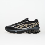 Tenisky Asics Us6-S Gel-Kinetic Fluent Black/ Vanilla EUR 46