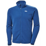 Helly Hansen pánska fleecová bunda DAYBREAKER FLEECE 1/2 ZIP 51598 606 S