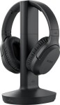 Sony MDR-RF895RK