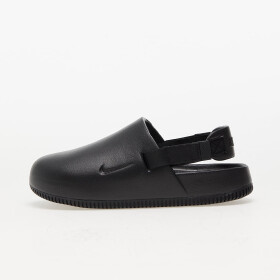 Tenisky Nike Calm Black/ Black EUR 36
