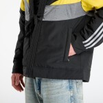 Bunda adidas x Brain Dead Noragi Track Black XL