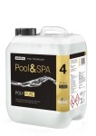 Aseko Poly Pure 5 l - vločkovač