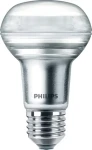 Philips CorePro LEDspot D R63 E27 4,5W / LED žiarovka / náhrada 60W / 827 teplá biela / O63mm (SKL000289806)