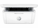 HP LaserJet MFP M140we/A4/600x600 dpi/kopírka/skener/Wi-Fi/USB (7MD72E#B19)