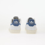 Tenisky adidas Stan Smith 80s Ftwr White/ Focus Blue/ Off White EUR 42