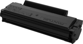 Pantum PA-210 Black Originál (PA-210)