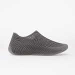 Tenisky adidas Climacool Grey Four/ Core Black/ Grey Four EUR 46