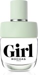 Rochas Rochas Girl EDT ml