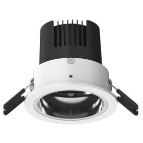 Yeelight MESH Spotlight M2 / stropné svetlo / 5W / 2700-6500K / 350 lm / dopredaj (YLTS04YL)