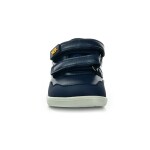 Beppi Azul Marinho Navy Blue nízke barefoot topánky 29 EUR