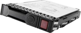 HP 800GB 2.5'' SAS-3 (12Gb/s) (P21131-B21)