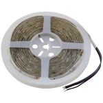 Eurolite 50530190 LED pásik En.trieda 2021: G (A - G) 24 V 5 m RGB; 50530190