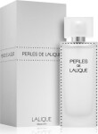 Lalique Perles De Lalique - EDP 50 ml