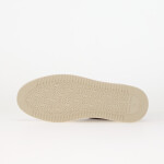 Tenisky Filling Pieces Mondo Suede Chocolate EUR 43