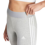 Dámske legíny Essentials GV6017 Adidas