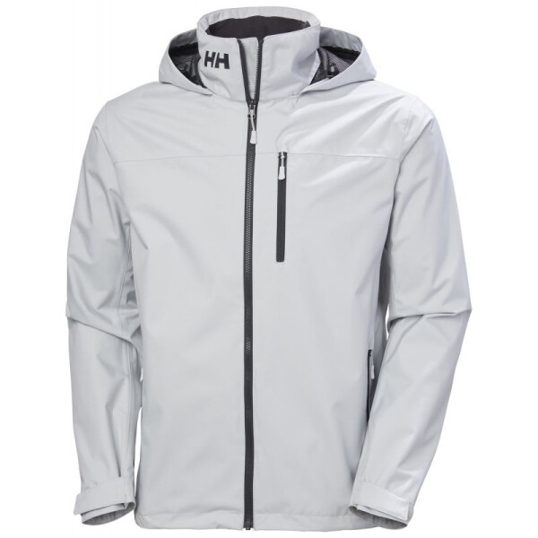 Helly Hansen Bunda kapucňou 34443 853