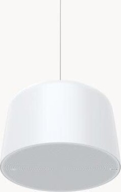 Axis AXIS C1510 NETWORK PENDANT