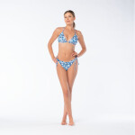 Martes Lady Feni Top W Plavky 92800656622 dámske S