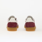 Tenisky adidas Handball Spezial Shadow Red/ Cloud White/ Core White EUR 44