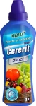 AGRO Cererit Hobby Ovocie kvapalný