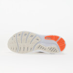 Tenisky Brooks Ghost 17 M White/ Pink Clay/ Gecko EUR 44