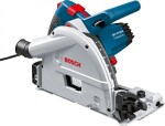 Bosch GKT 55 GCE 165 mm