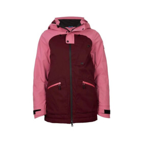 Lyžiarska bunda O'Neill W 1500003-44020 S
