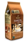 Tchibo 492881 Barista Caffé Crema 1kg / Zrnková káva / 100% Arabica (4046234928808)