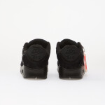 Tenisky Nike Air Max III Black/ Cool Grey-Infrared 23 EUR 38.5