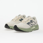 Tenisky New Balance FuelCell Propel v5 Permafrost EUR 44.5