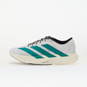 Tenisky adidas Adizero Evo SL M Ftw White/ Purtea/ Grey Four EUR 44