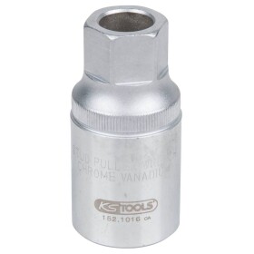 KS Tools 152.1016 Vyťahovač čapov, M16; 152.1016