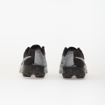 Tenisky Nike Terra Kiger 10 Black/ White-White-Cool Grey EUR 44.5