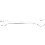 Vigor V7730-18X19 obojstranný vidlicový kľúč 18 - 19 mm; V7730-18X19
