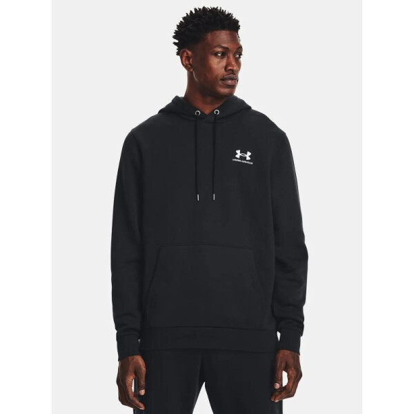 Under Armour Pánska mikina 1373880-001