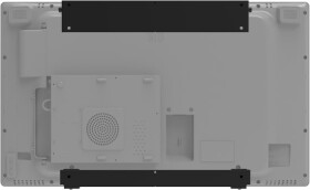 Elotouch WALL MOUNT BRACKET KIT FOR IDS