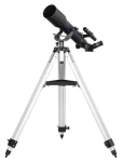 Levenhuk New Skyline BASE 70/500 AZ2 / Teleskop (86201)