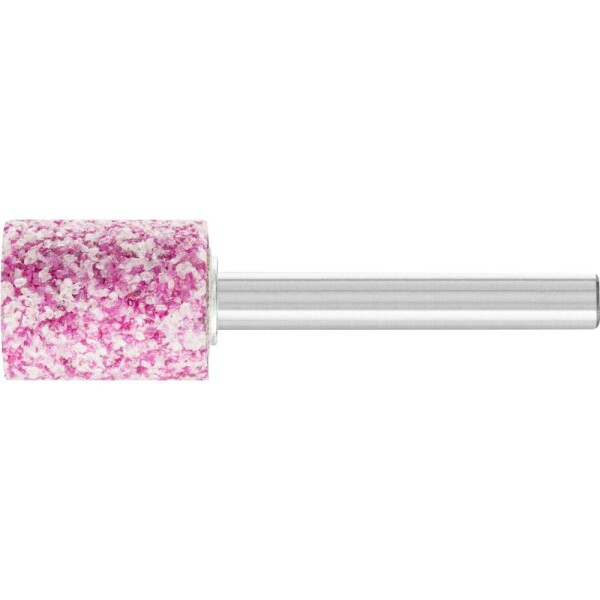 PFERD TOOLS 31126253 brúsny kolík Priemer 16 mm 10 ks; 31126253