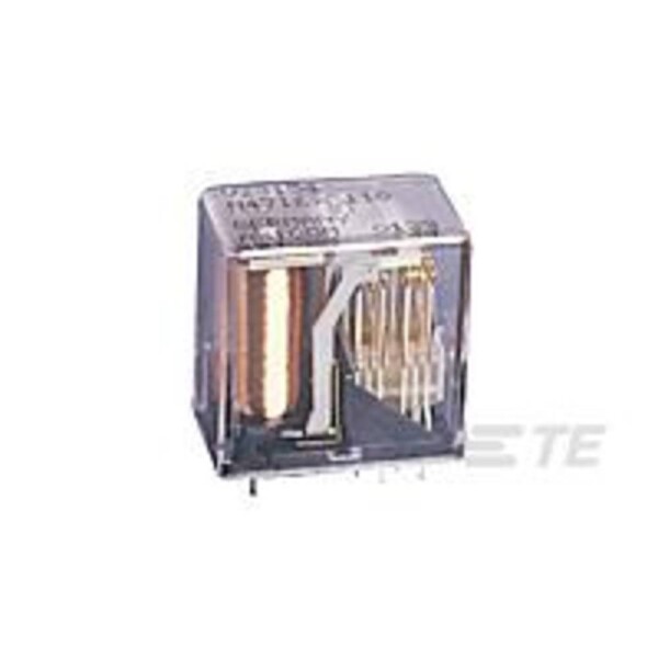 TE Connectivity V23054D20B112 Tray, 1 ks; 5-1393812-2