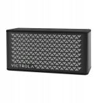 Victrola Patefonas Victrola Music Edition 2 Juodas VPB-400-B