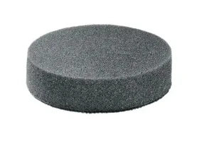 BOSCH 1600A03283 / Leštiaca hubka / priemer 65 mm (1600A03283)